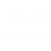 Valley Vs Everybody