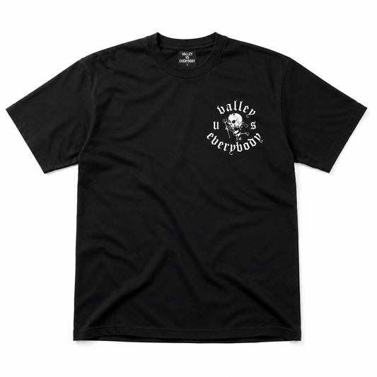LIL EVIL TEE