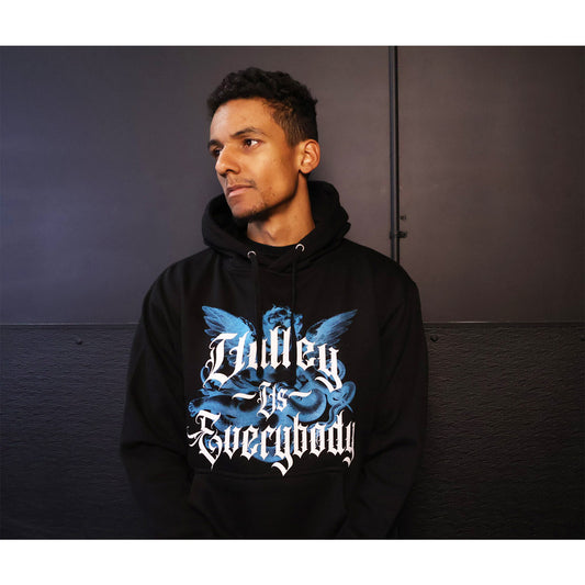 Valley Vs Everybody OG Hoodie