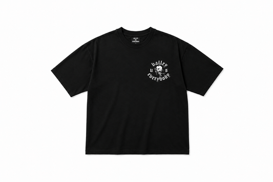 LIL EVIL TEE
